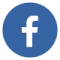 facebook-logo